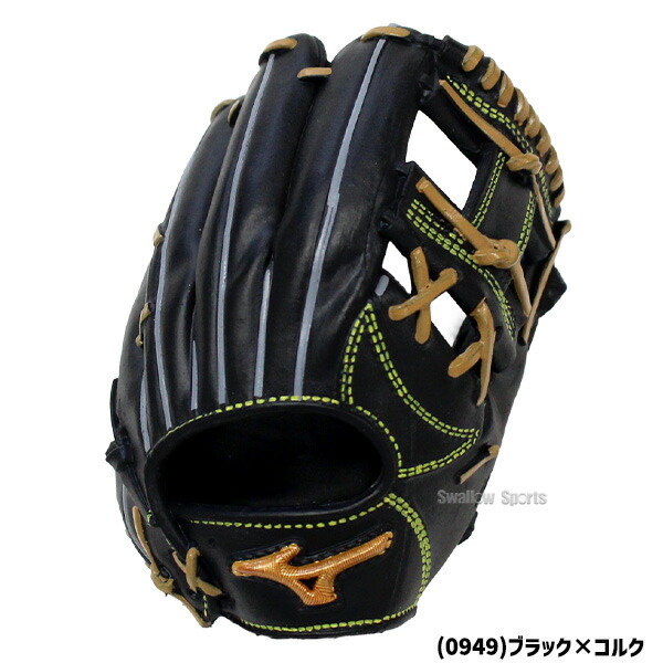 楽天市場】野球 ミズノ ミニチュア グローブ グラブ ミズノプロ