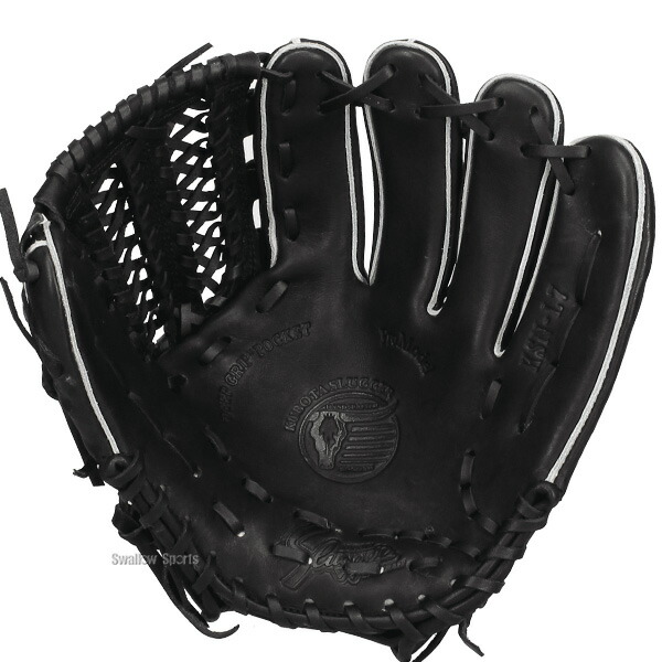 楽天市場】野球 久保田スラッガー 軟式グローブ グラブ 湯もみ型付け可