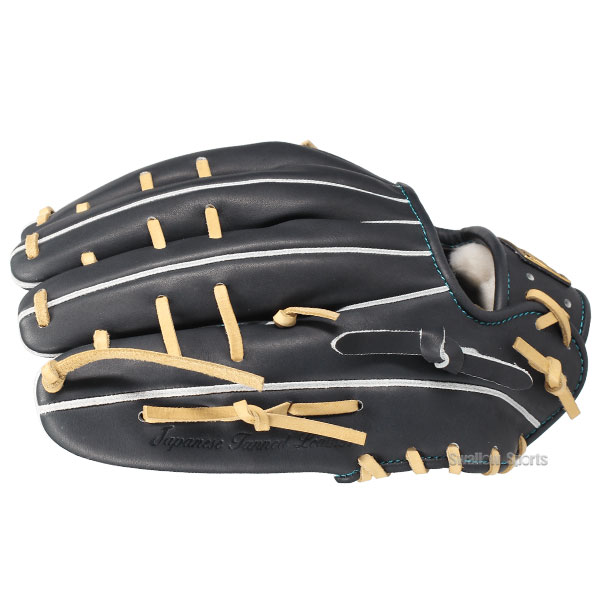 楽天市場】＼4・5日:クーポン配布／ プロステイタス オーダー 野球