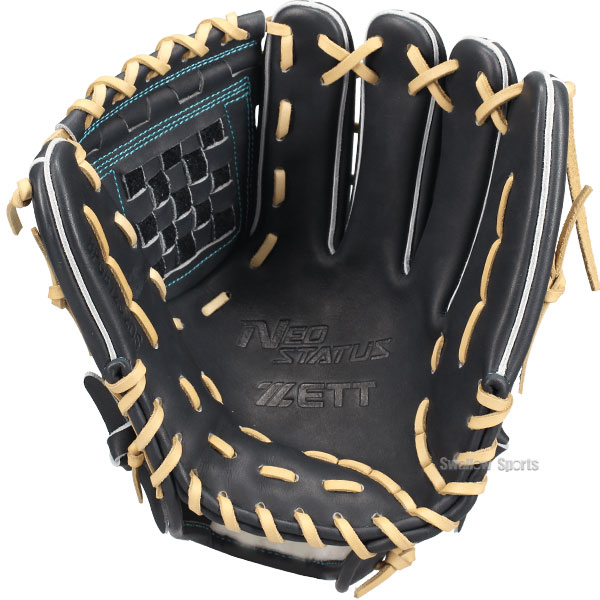 楽天市場】＼4・5日:クーポン配布／ プロステイタス オーダー 野球