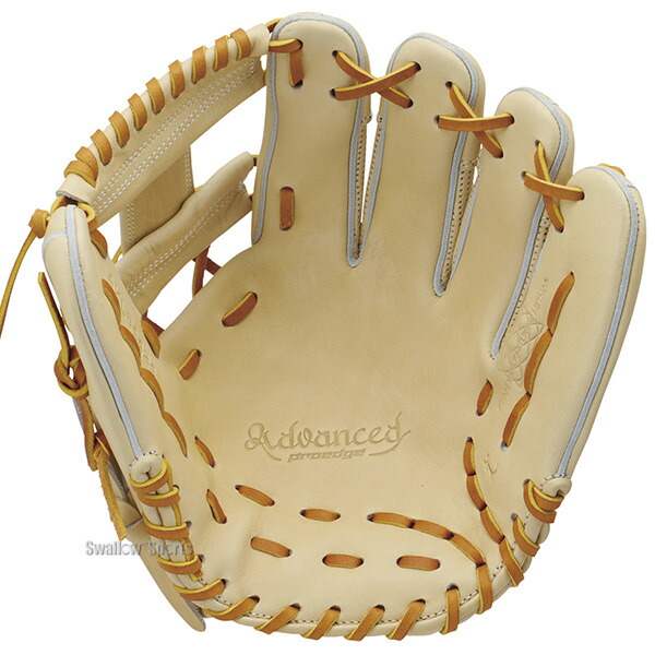 楽天市場】＼1日:ポイント5倍対象商品／ 野球 SSK 硬式グローブ 硬式