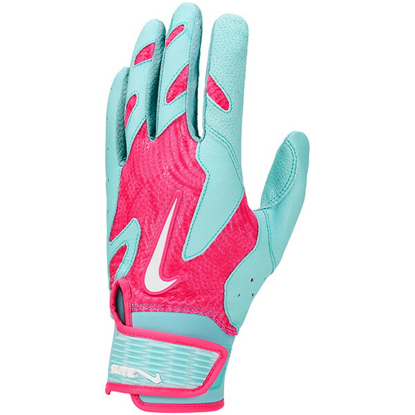 楽天市場】＼1日:5%OFFクーポン／ 野球 ナイキ バッティンググローブ