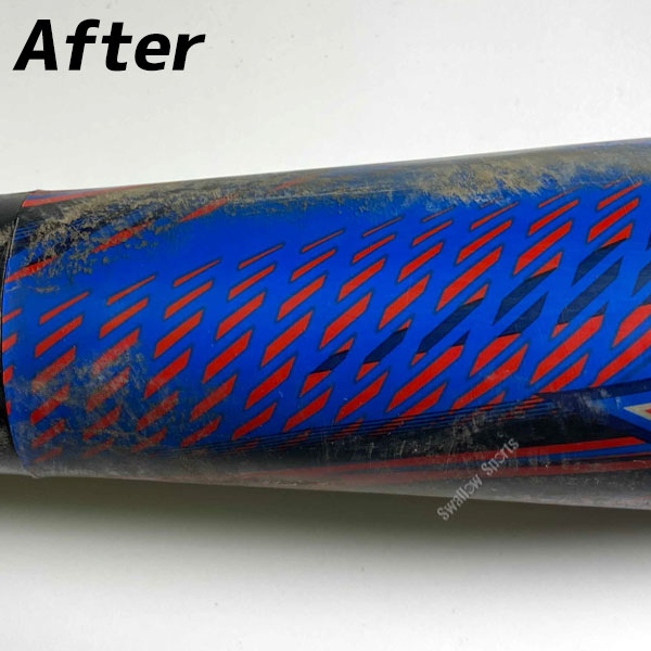 楽天市場】SSK MM18 少年軟式 バット 80cm 野球 子供用 少年野球