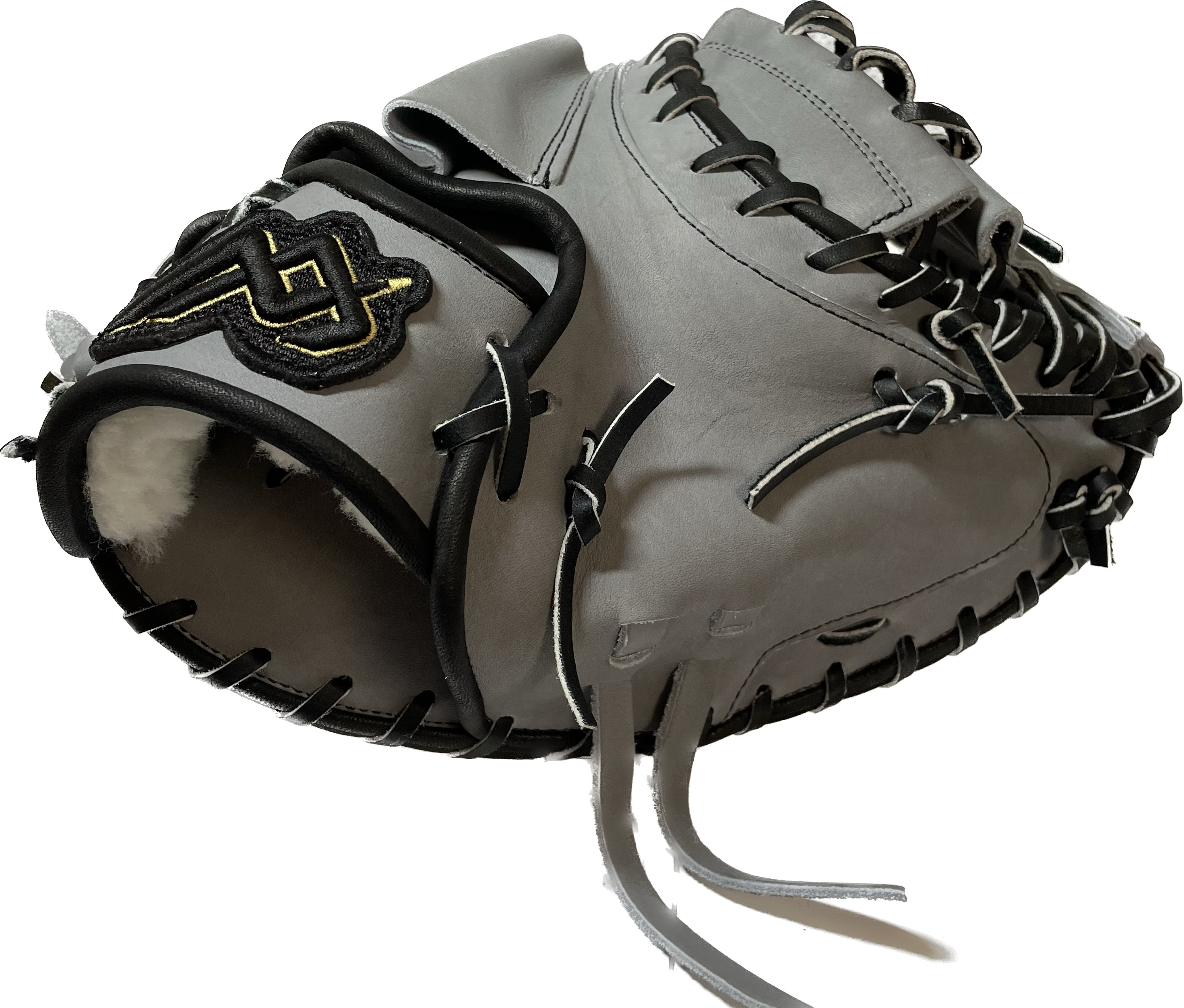 楽天市場】野球 MAXGLOVE 早川グローブ 軟式キャッチャーミット 一般