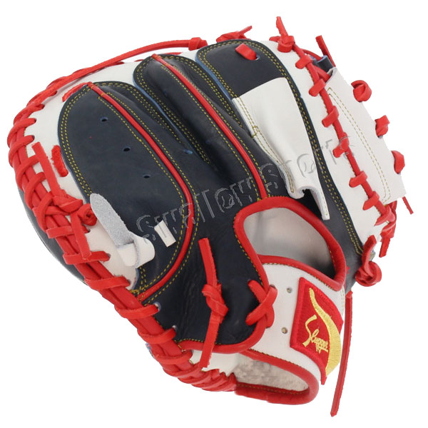 楽天市場】＼5日:10%OFFクーポン配布／ 野球 久保田スラッガー 軟式