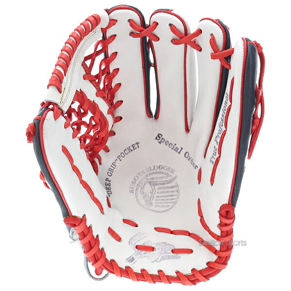楽天市場】＼5日:10%OFFクーポン配布／ 野球 グローブ 軟式 大人