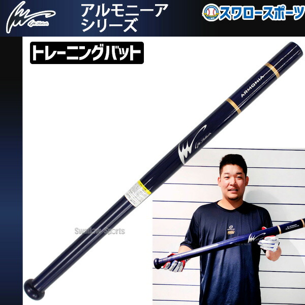 楽天市場】野球 アイピーセレクト Ip Select 硬式トレーニング バット