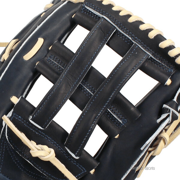 楽天市場】野球 玉澤 タマザワ 硬式グローブ グラブ 外野手用 大人用