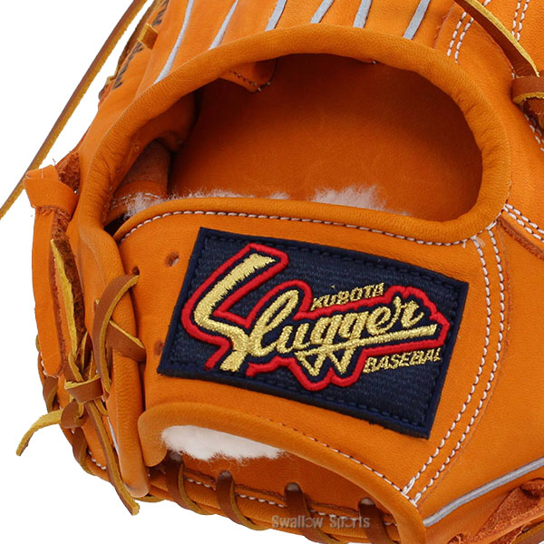 楽天市場】＼5日:10%OFFクーポン配布／ 野球 久保田スラッガー 軟式