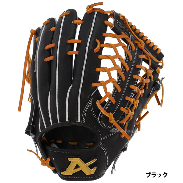 楽天市場】野球 ATOMS アトムズ 硬式用 グローブ グラブ 硬式グローブ