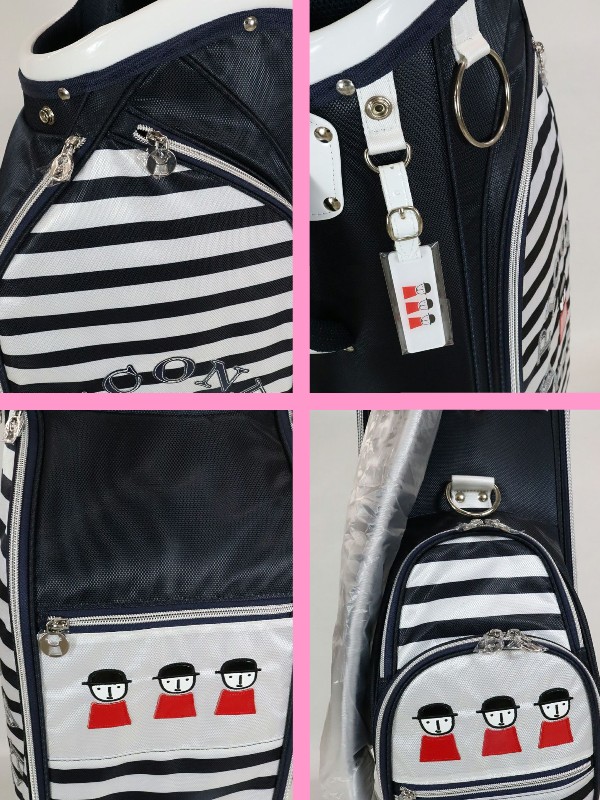 楽天市場】【20％OFF セール】ピッコーネ/ピッコーネクラブ/Picone