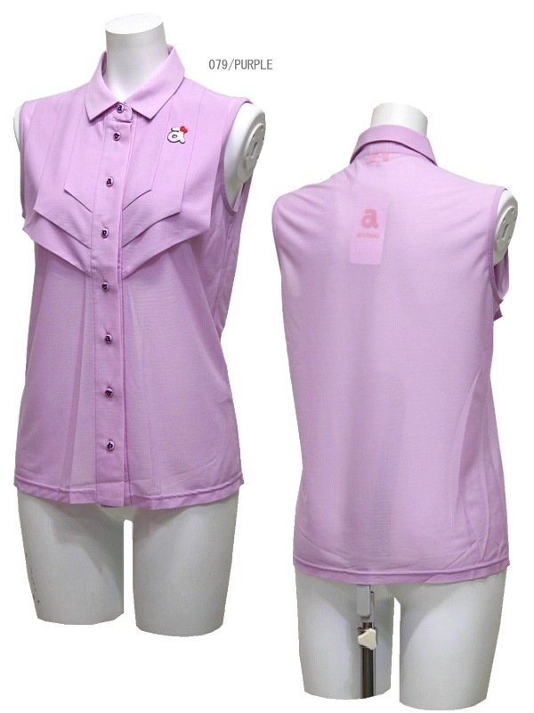 楽天市場】【60％OFF！セール】アルチビオ / archivio (春夏モデル