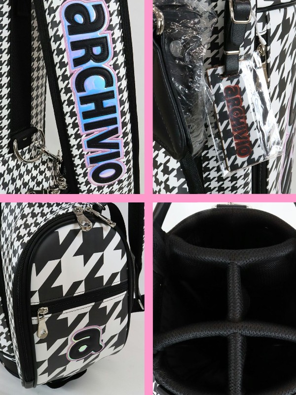 楽天市場】【先行セール！】アルチビオ / archivio (2023秋冬新作