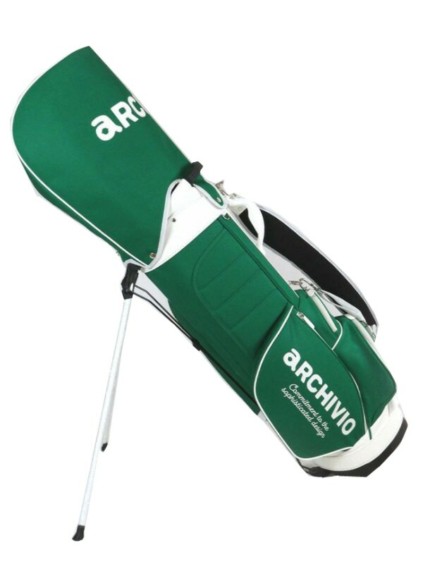 楽天市場】【セール】アルチビオ / archivio (2025春夏新作