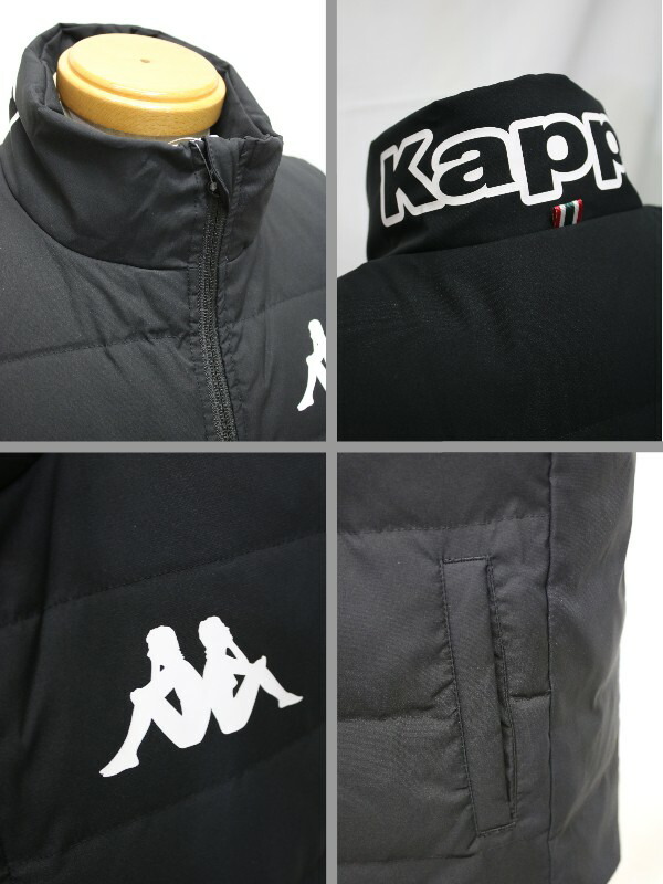 楽天市場】【60％OFF！セール！】カッパゴルフ / カッパ / Kappa Golf