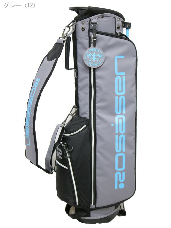 楽天市場】【50％OFF！セール！】ロサーセン /Rosasen(2023春夏新作