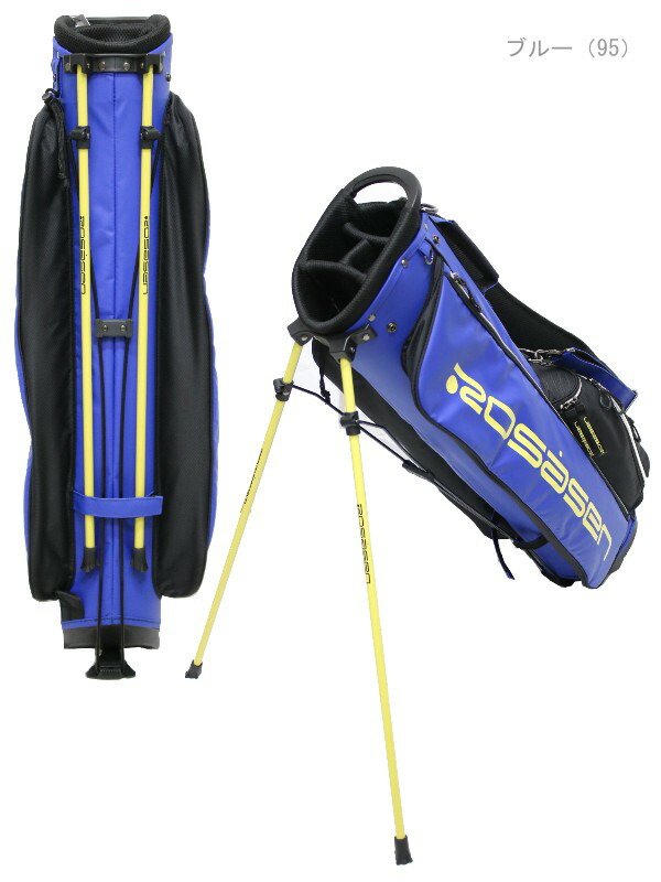 楽天市場】【50％OFF！セール！】ロサーセン /Rosasen(2023春夏新作