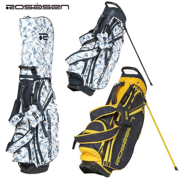 楽天市場】【50％OFF！セール！】ロサーセン /Rosasen(2022秋冬新作