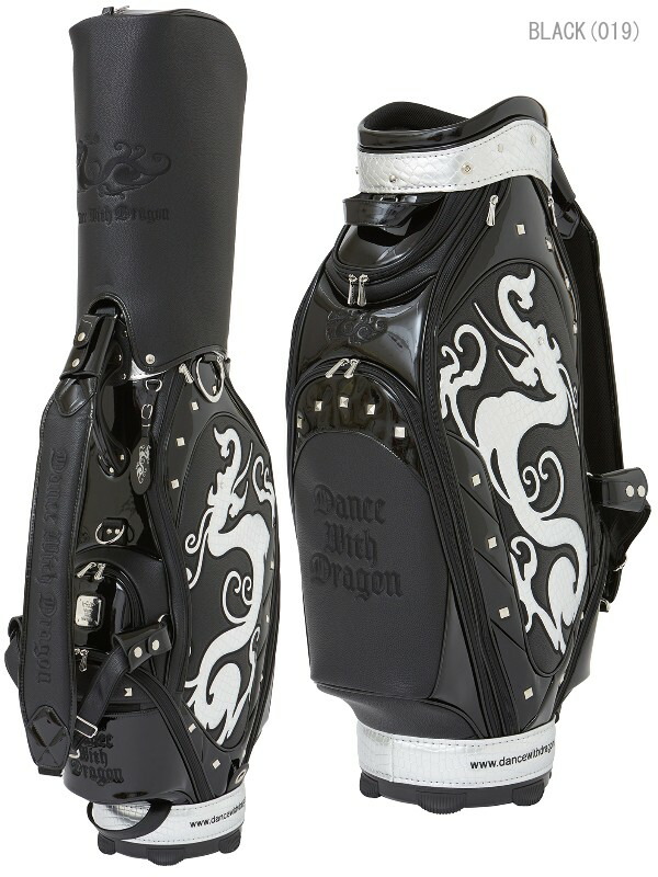 楽天市場】ダンスウィズドラゴン / DANCE WITH DRAGON(2023秋冬新作