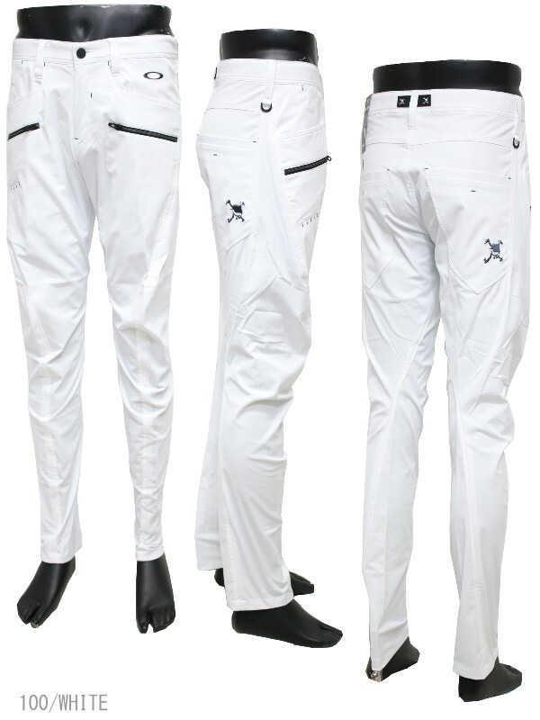 楽天市場】【最終!! セール】オークリー / OAKLEY 春夏モデル