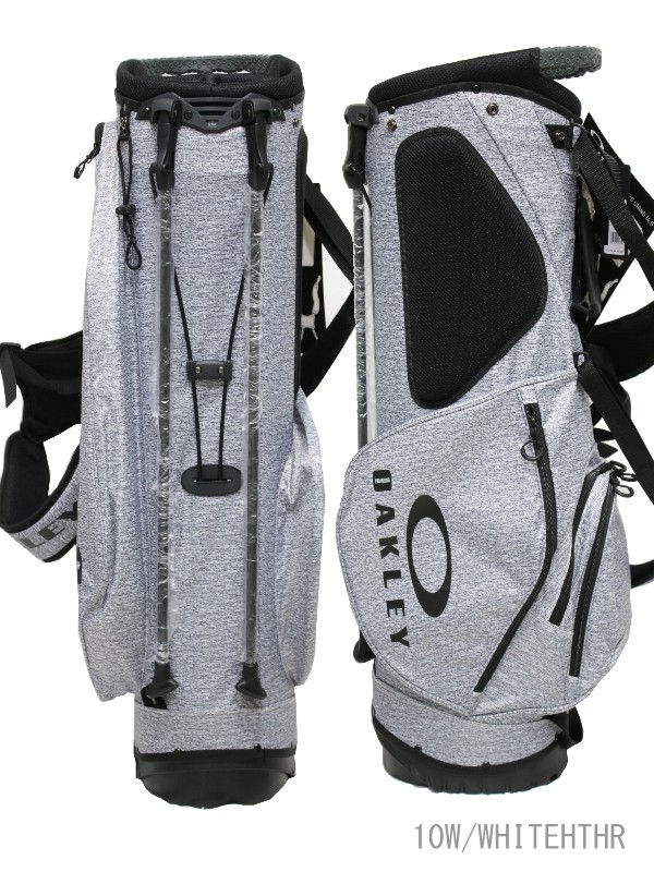 楽天市場】オークリー/OAKLEY（2021継続モデル）新色！BG STAND 14.0