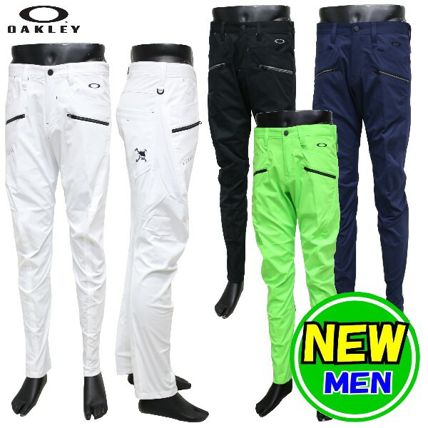 楽天市場】【最終!! セール】オークリー / OAKLEY 春夏モデル
