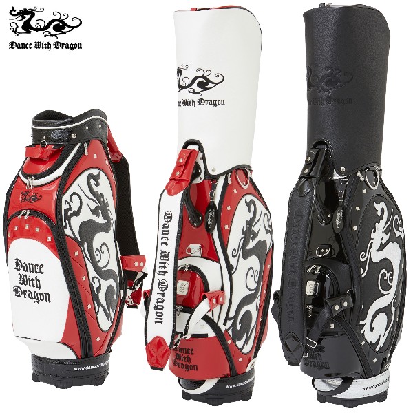 楽天市場】ダンスウィズドラゴン / DANCE WITH DRAGON(2023秋冬新作