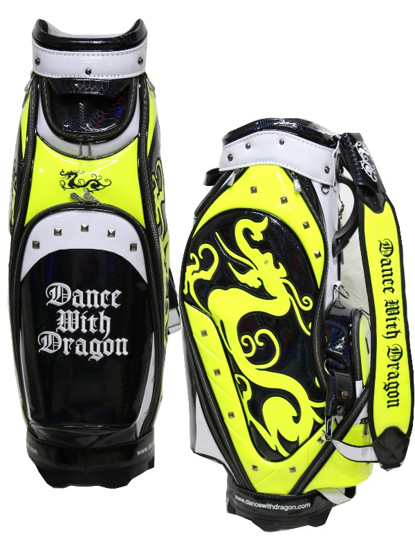 楽天市場】ダンスウィズドラゴン / DANCE WITH DRAGON(春夏モデル