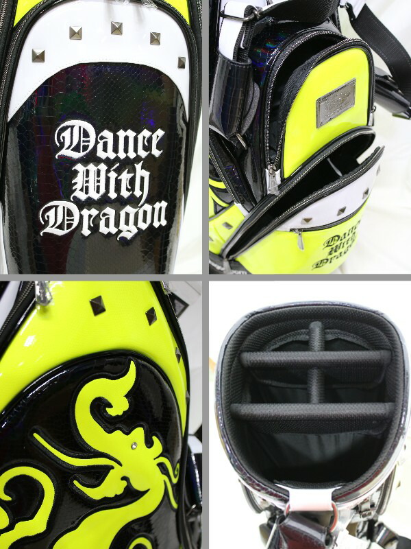 楽天市場】ダンスウィズドラゴン / DANCE WITH DRAGON(春夏モデル