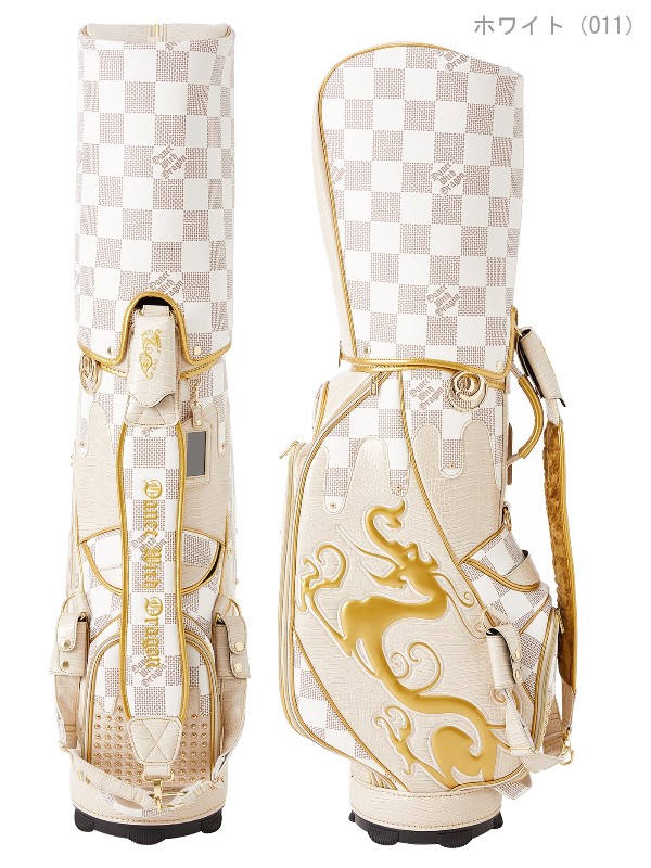 楽天市場】ダンスウィズドラゴン / DANCE WITH DRAGON(2025春夏新作