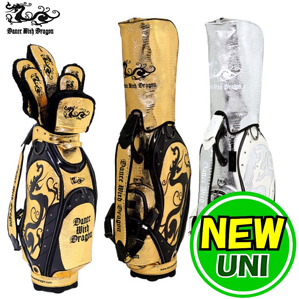 楽天市場】ダンスウィズドラゴン / DANCE WITH DRAGON(2021春夏新作