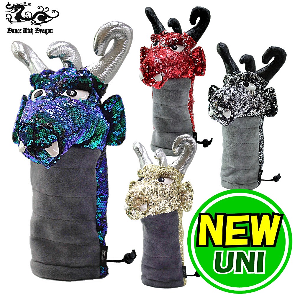 楽天市場】ダンスウィズドラゴン / DANCE WITH DRAGON(2021春夏新作