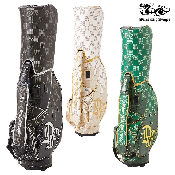 楽天市場】ダンスウィズドラゴン / DANCE WITH DRAGON(2025春夏新作