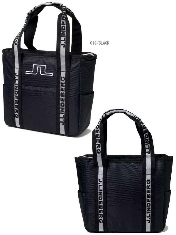 楽天市場】J.リンドバーグ / J.LINDEBERG (2021春夏新作！)日本限定