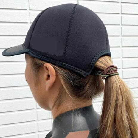 楽天市場】送料無料 日本正規品 2024-2025モデル SURF8 MAGMA CORE CAP