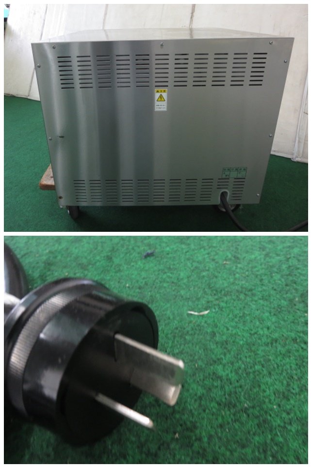 楽天市場】※ネクスト 石窯ピッツァオーブン ピザオーブン PZT-20 単相