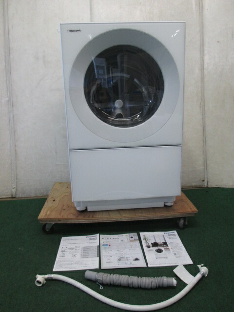 楽天市場】na-vg760（洗濯乾燥機｜生活家電）：家電の通販