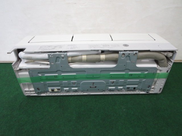 楽天市場】※'18年 11~17畳 日立 エアコン 4kw 白くまくん RAS-JT40H2E6