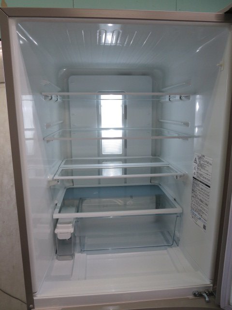 楽天市場】※東芝 VEGETA 363L 3ドア 冷凍冷蔵庫 GR-K36SXV(EC) (0307BH