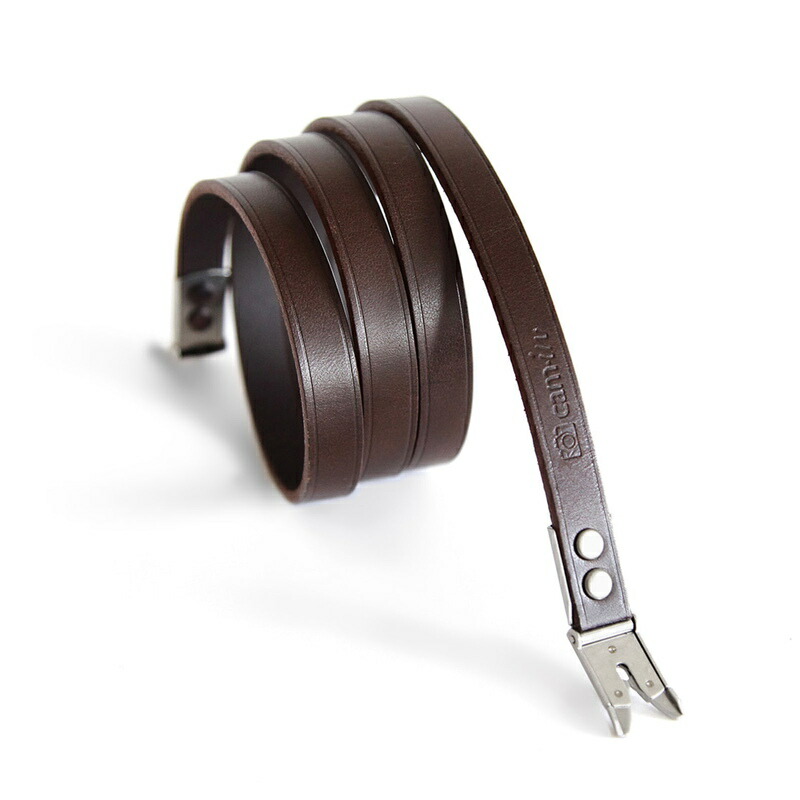 楽天市場】【P2倍！SS】【楽天ランキング1位】【送料無料】cam-in カニ