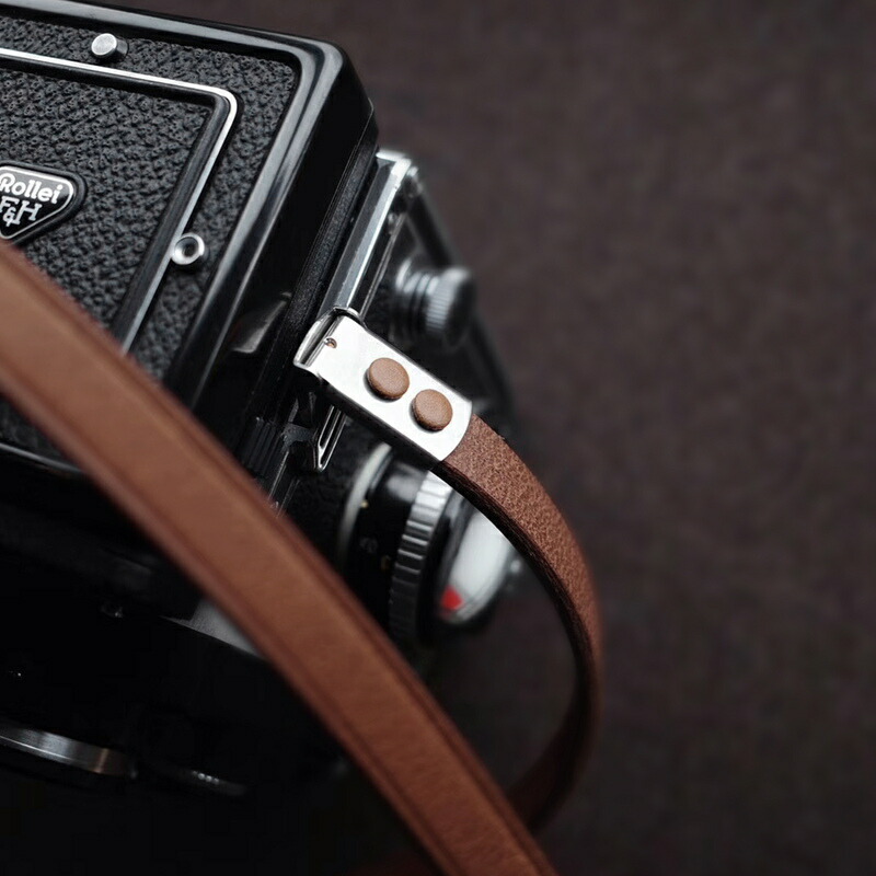 楽天市場】【P2倍！SS】【楽天ランキング1位】【送料無料】cam-in カニ