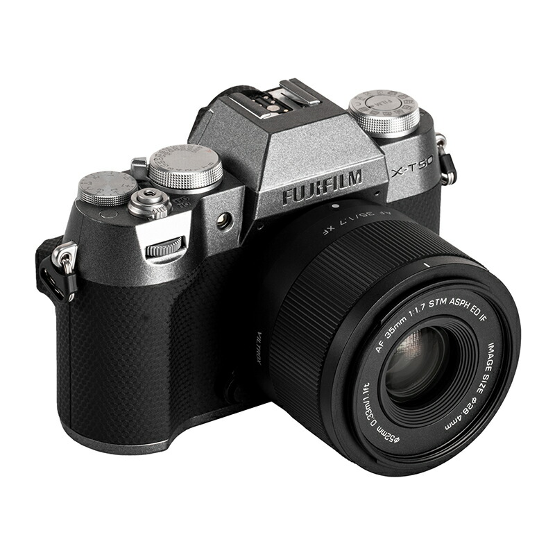 楽天市場】【P2倍！SS】Viltrox AF 35mm F1.7（ソニーEマウント ニコン