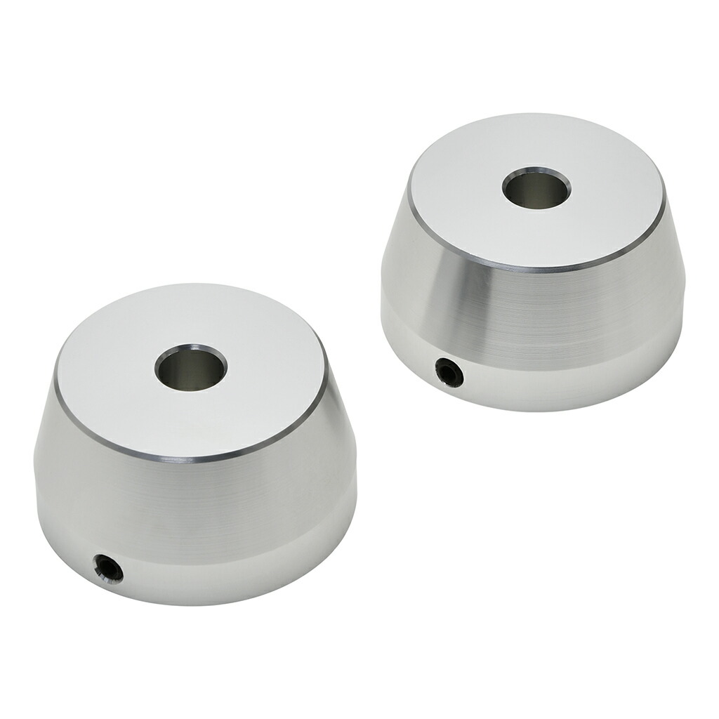 楽天市場】ホイールバランサー用アダプターHONDA/Ducati/Triumph