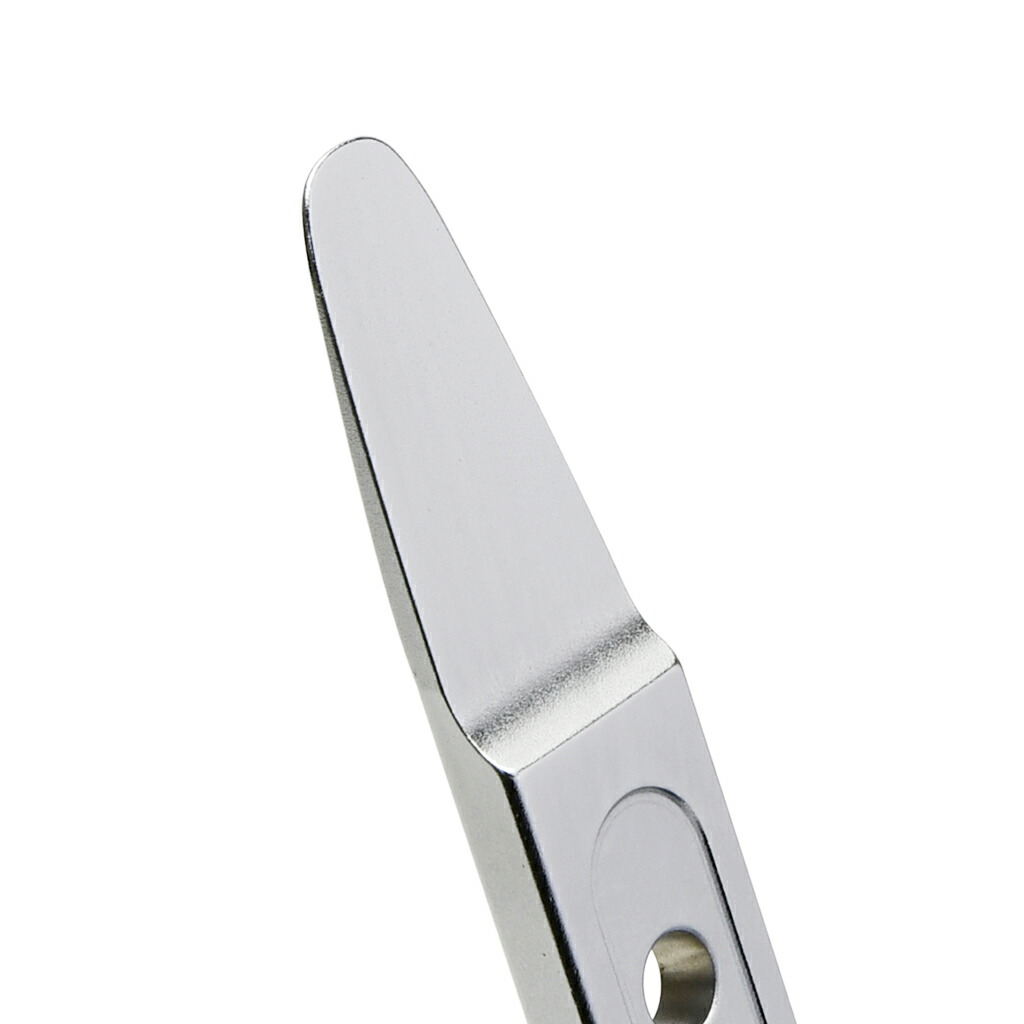 楽天市場】頑固こじ郎 Jr． STRAIGHT/19-0128 (STRAIGHT/ストレート