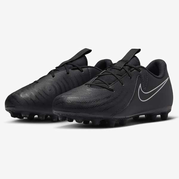 楽天市場】nike phantom gx（カラーブラック）（サッカー｜サッカー