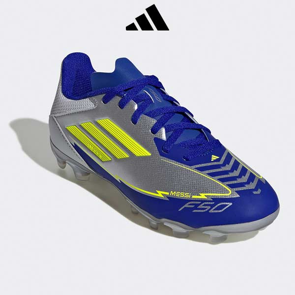 サッカースパイク アディダス メッシ HG」の人気商品一覧 | 安い商品を