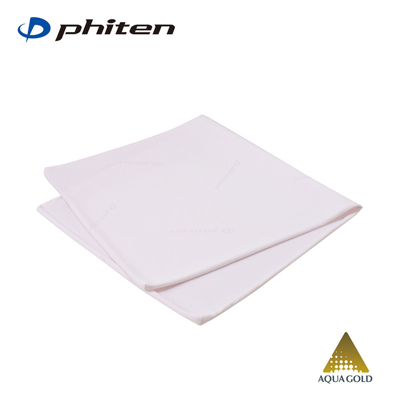 楽天市場】ファイテン 星のやすらぎゴールドフィット専用ケース ダブル