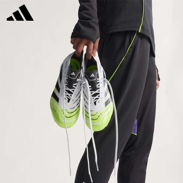 楽天市場】スパイク サッカー アディダス プレデター エリート FG