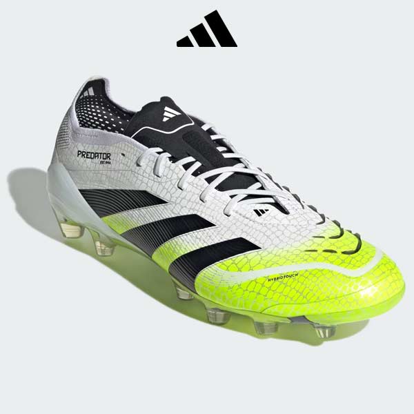 adidas predator elite ag」の人気商品一覧 | 安い商品を通販サイト