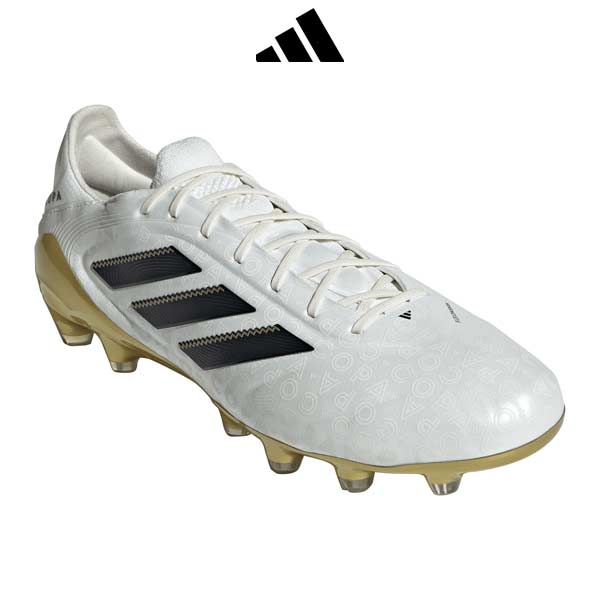 コパピュア3エリート」の人気商品一覧 | 安い商品を通販サイトから探す